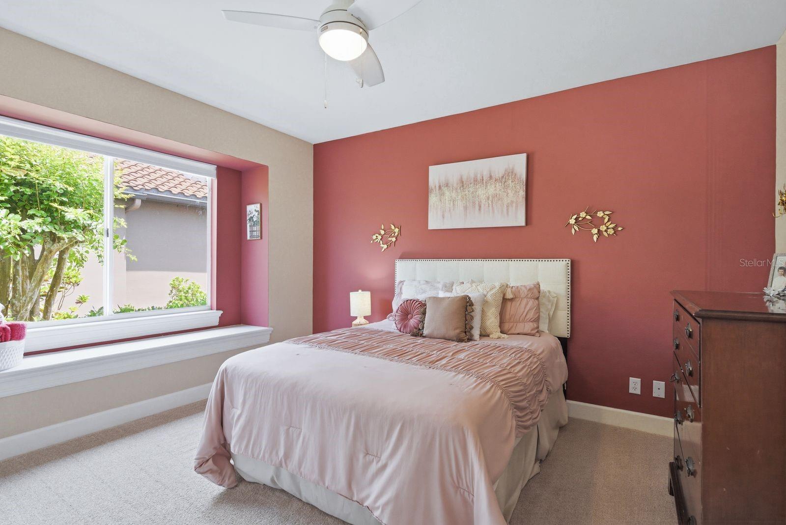 CYPRESS COVE ESTATES - Residential