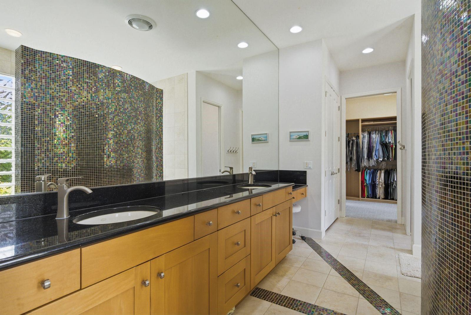 CYPRESS COVE ESTATES - Residential