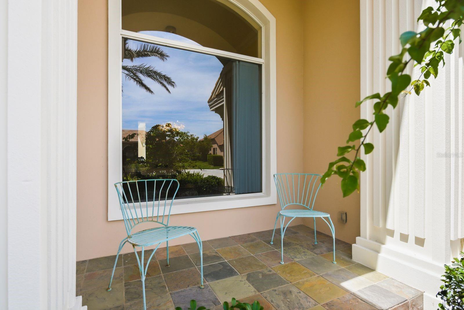 CYPRESS COVE ESTATES - Residential