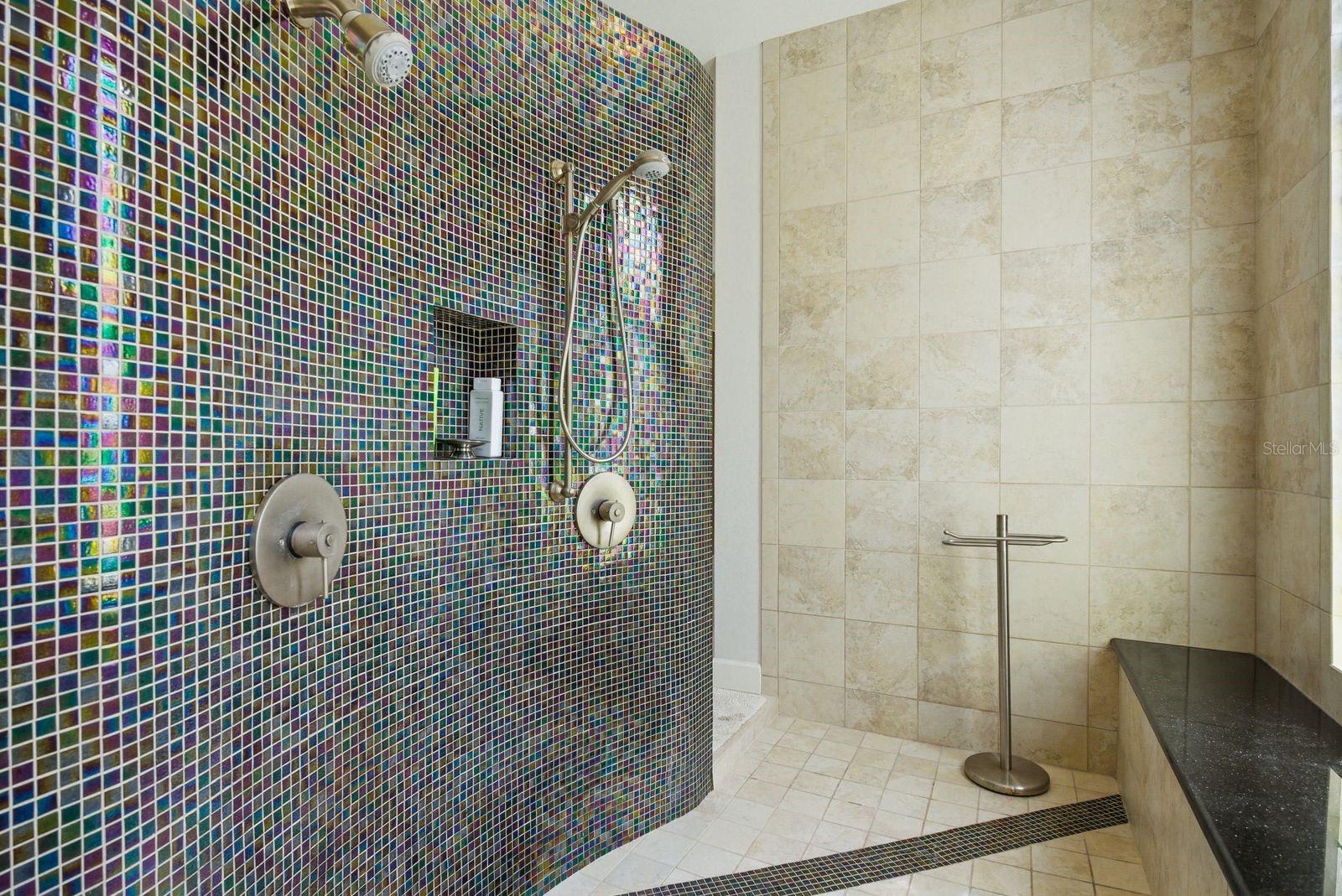 CYPRESS COVE ESTATES - Residential