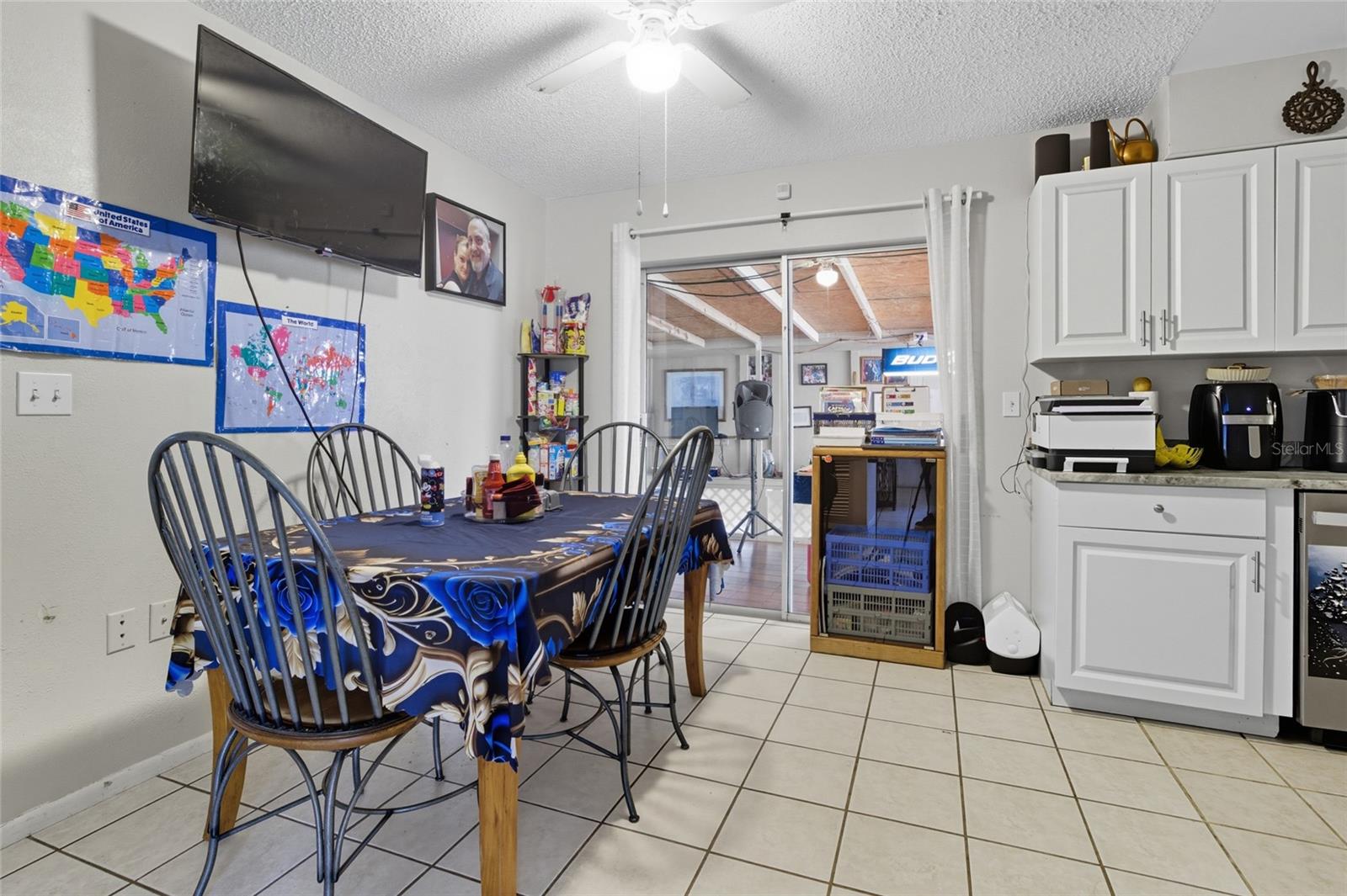 SUN ACRES - Residential