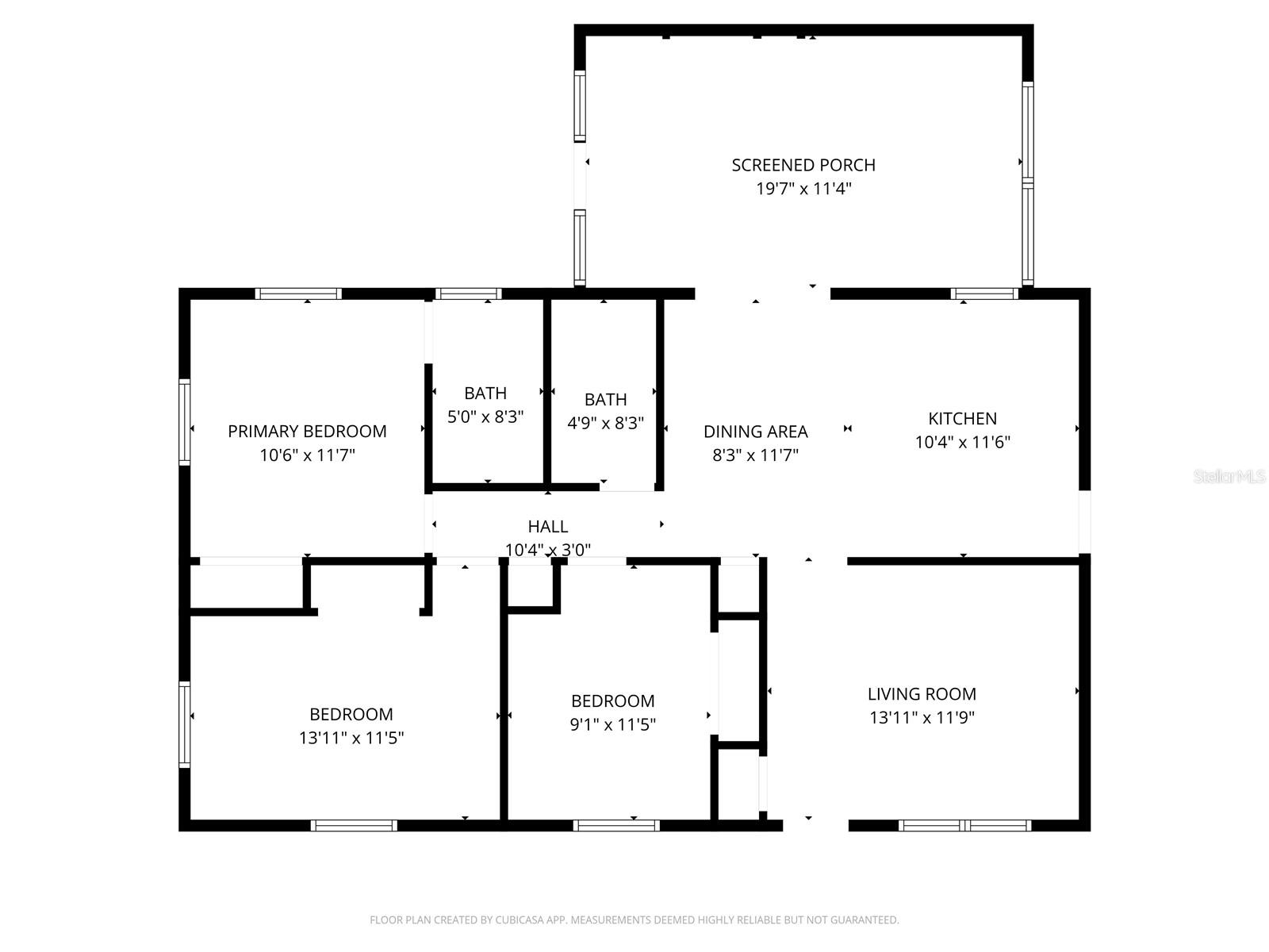 SUN ACRES - Residential