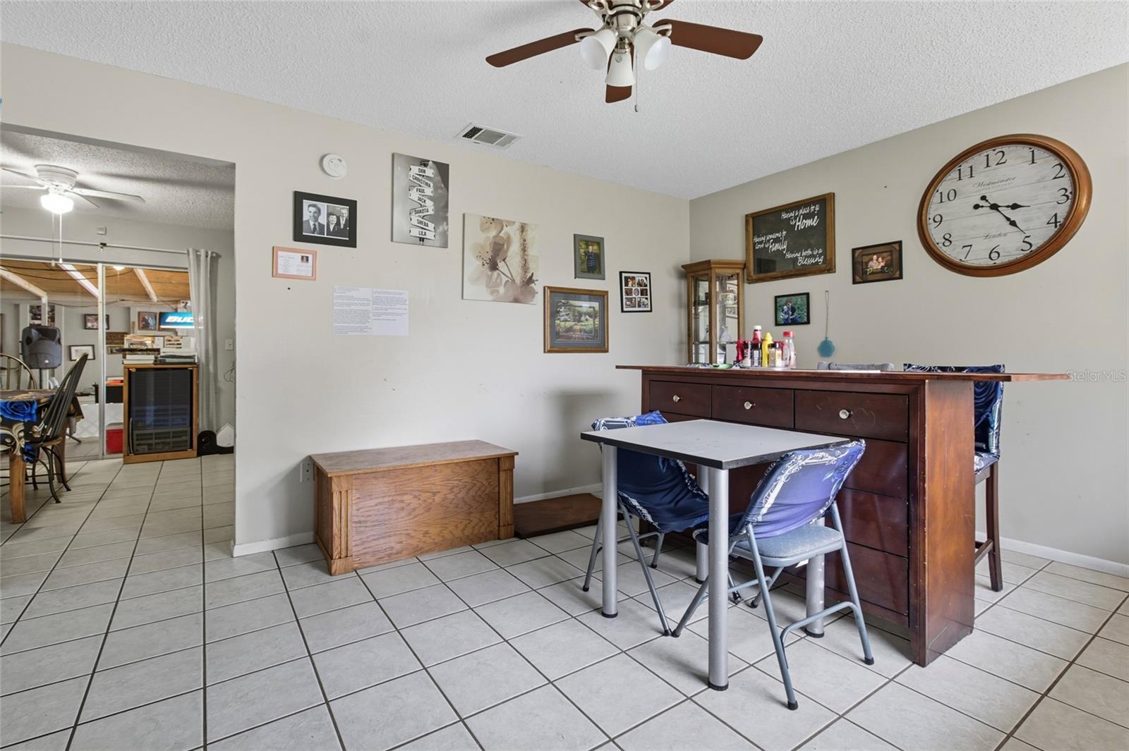 SUN ACRES - Residential