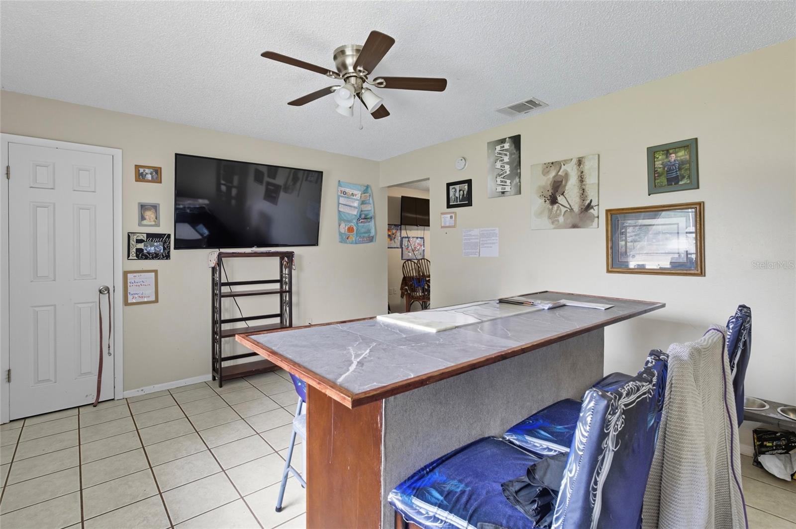 SUN ACRES - Residential