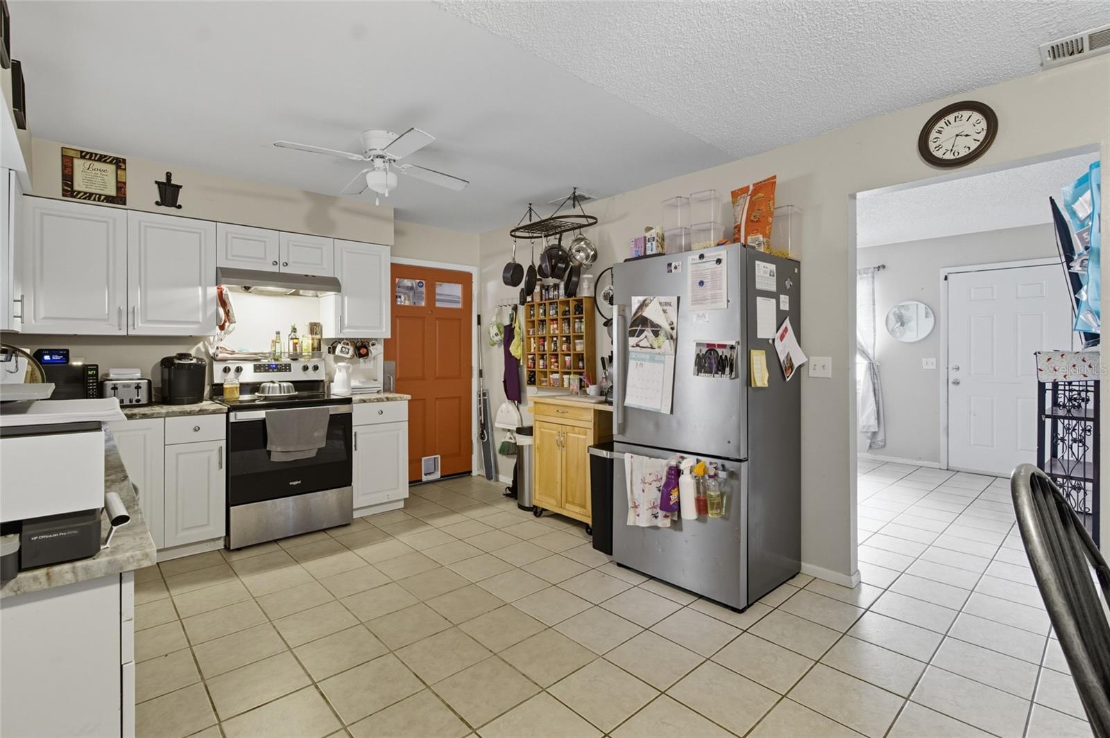 SUN ACRES - Residential