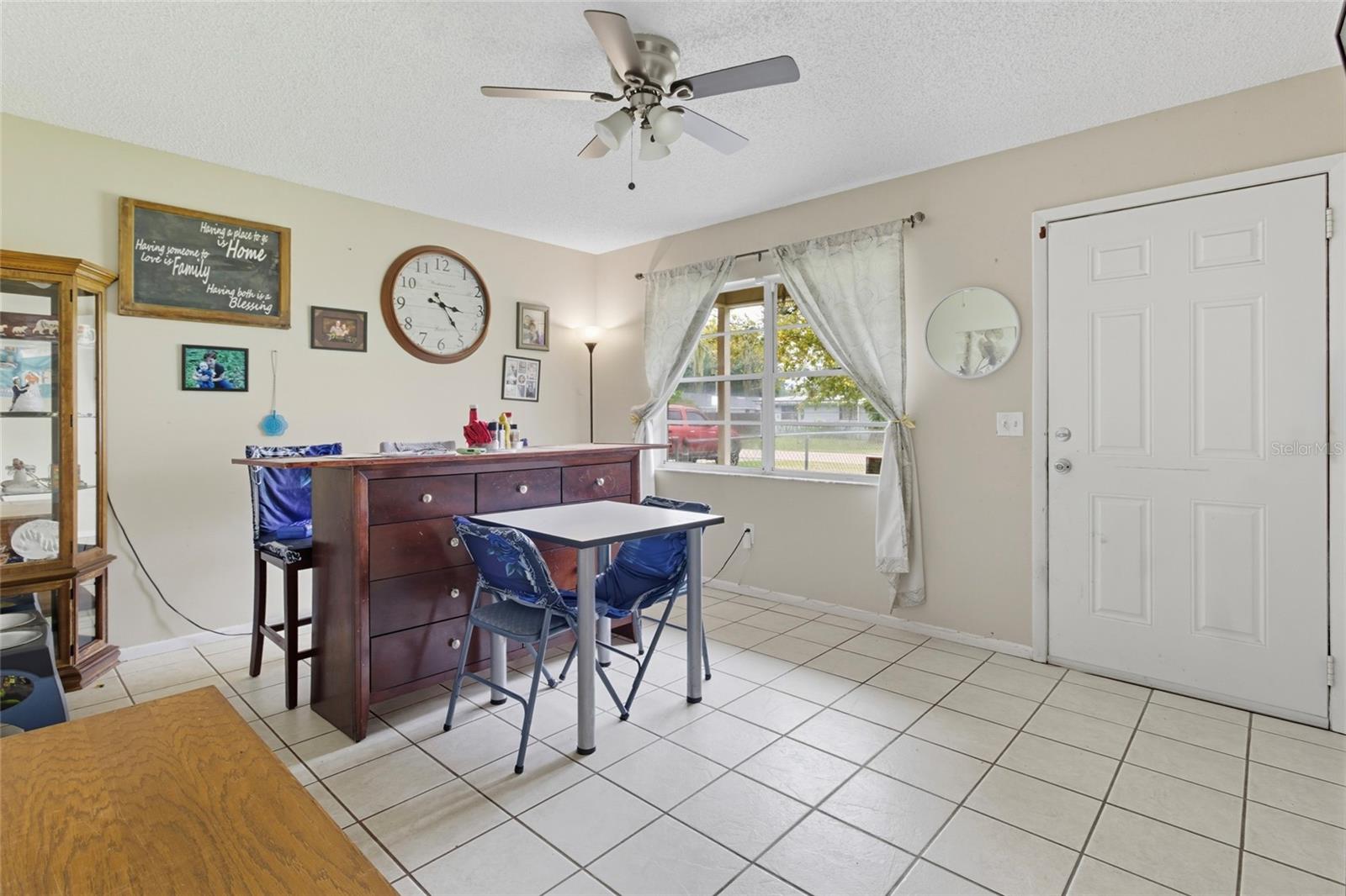 SUN ACRES - Residential