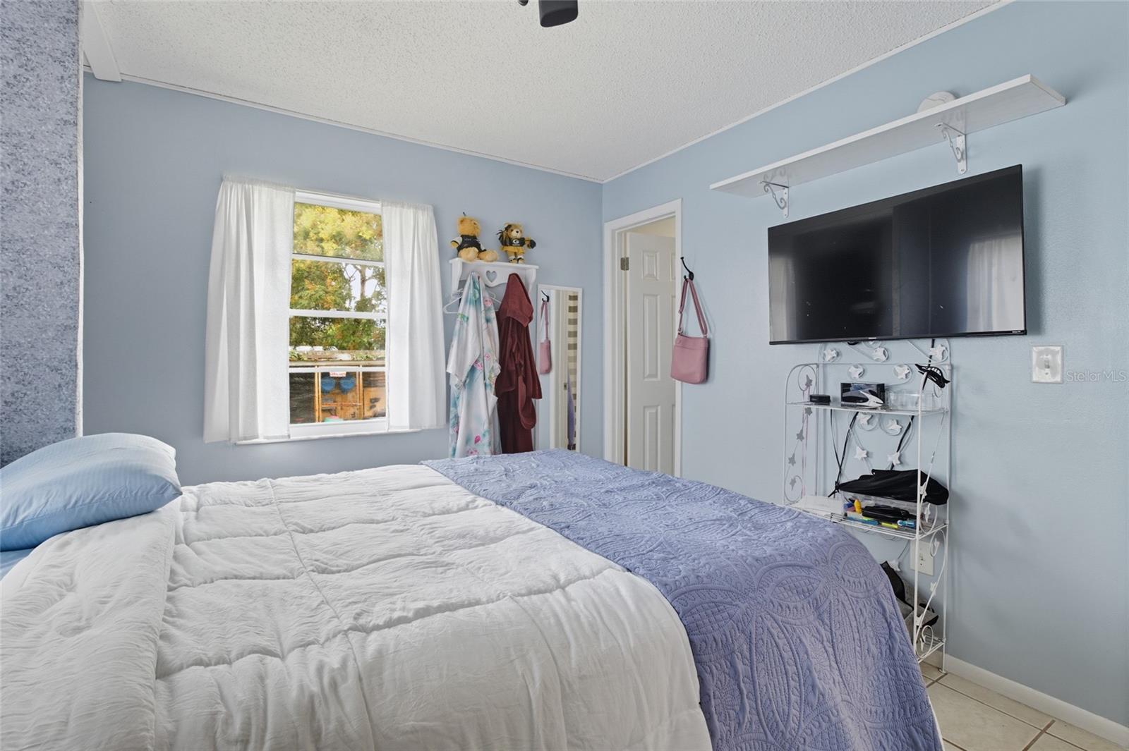 SUN ACRES - Residential