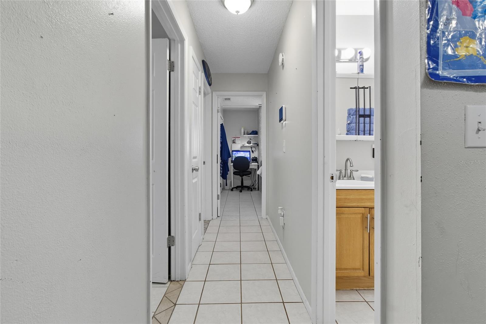 SUN ACRES - Residential