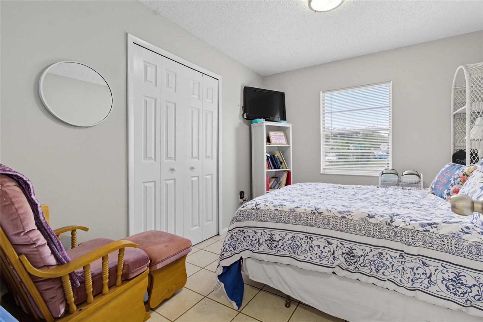 SUN ACRES - Residential