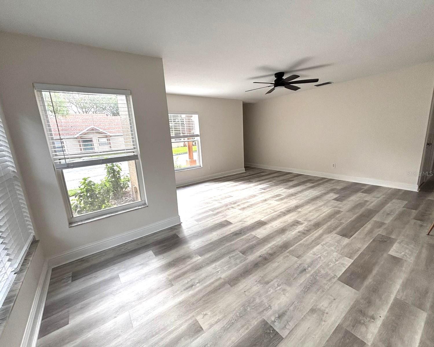 5424 E MICHIGAN STREET 5424-5