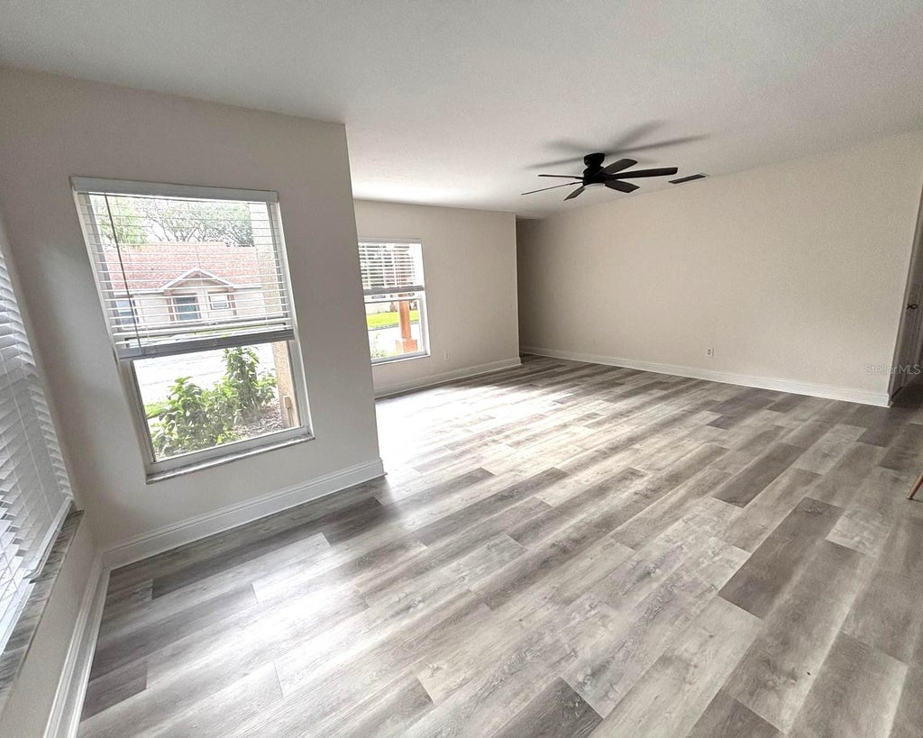 Photo of 5424 E Michigan Street #5424-5, Orlando, FL 32812 (MLS # O6443268)