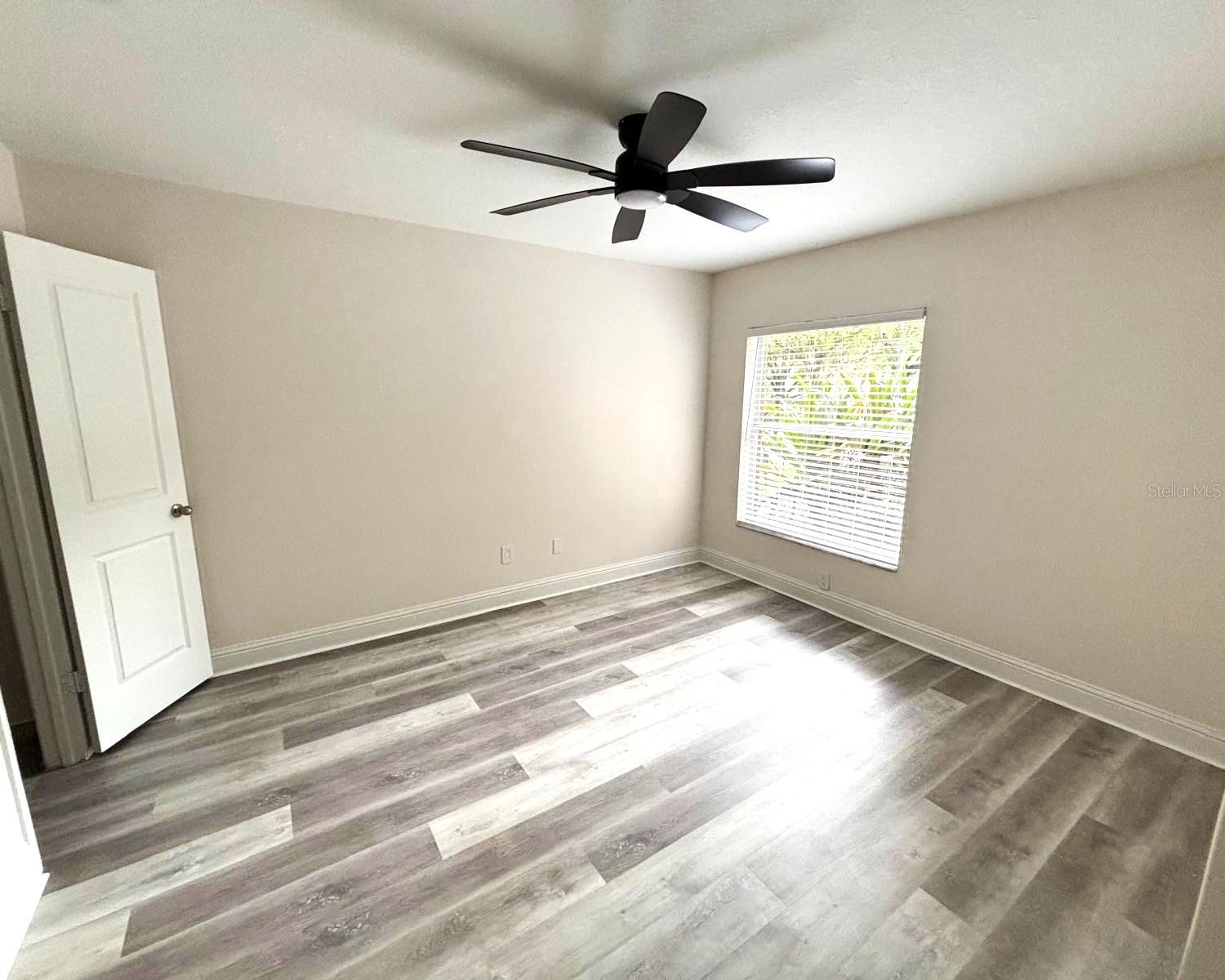 5424 E MICHIGAN STREET 5424-5