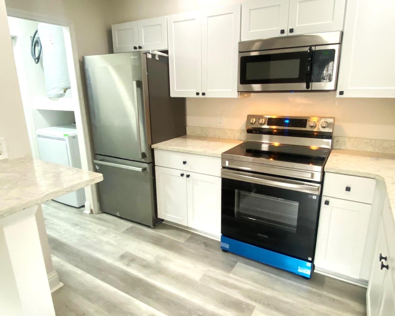 5424 E MICHIGAN STREET 5424-5