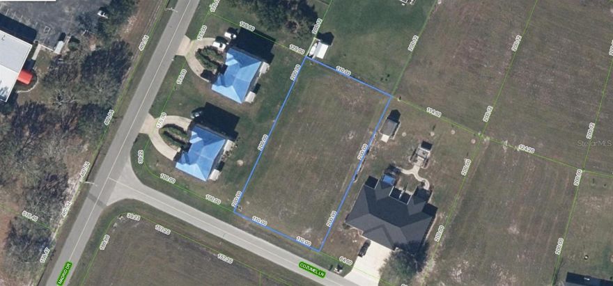 Cleared vacant 0.51 acre duplex lot in the Spring Lake Village IV Subdivision. Located just 5 minutes away from the Sebring Airport and the Sebring International Raceway. Flood Zone X, Public utilities already in place with lots of new construction in the area.