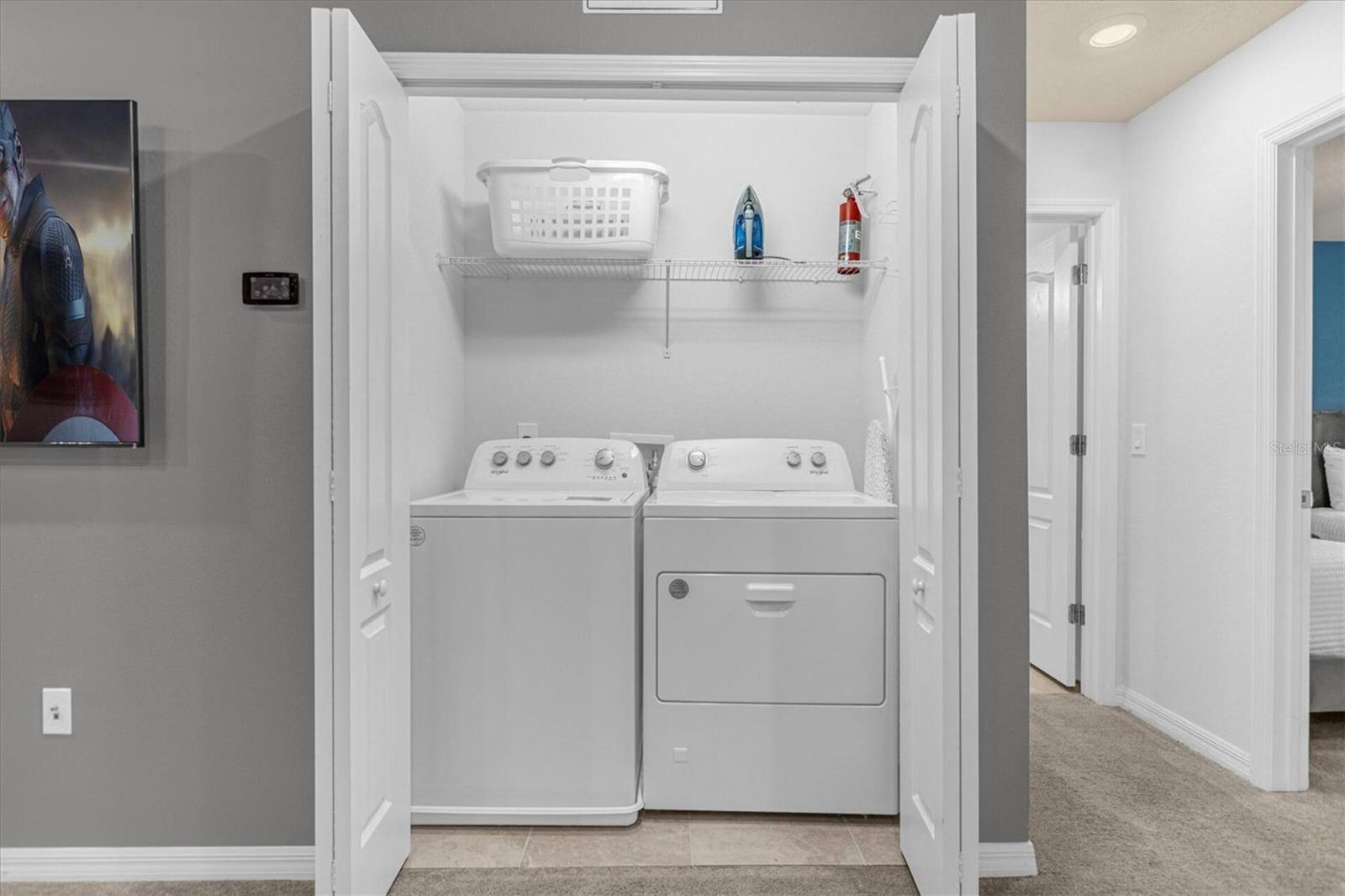 SOLTERRA PH 2B REP - Residential