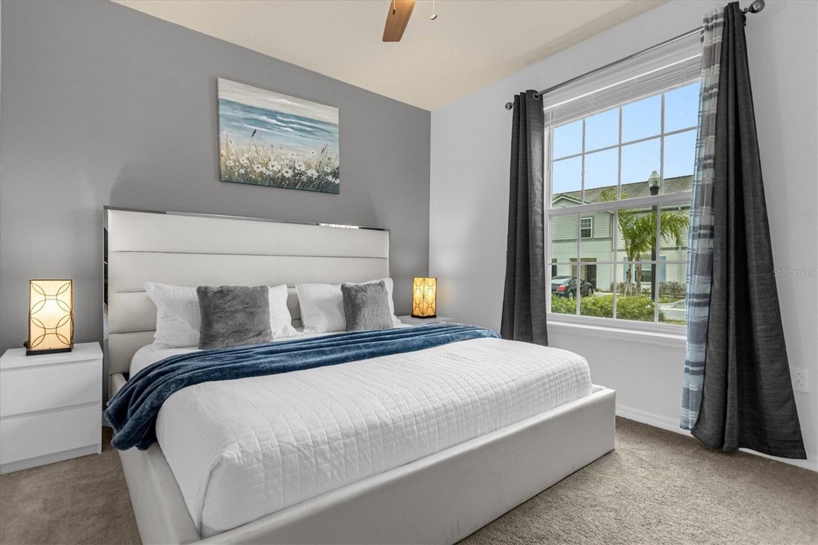 SOLTERRA PH 2B REP - Residential