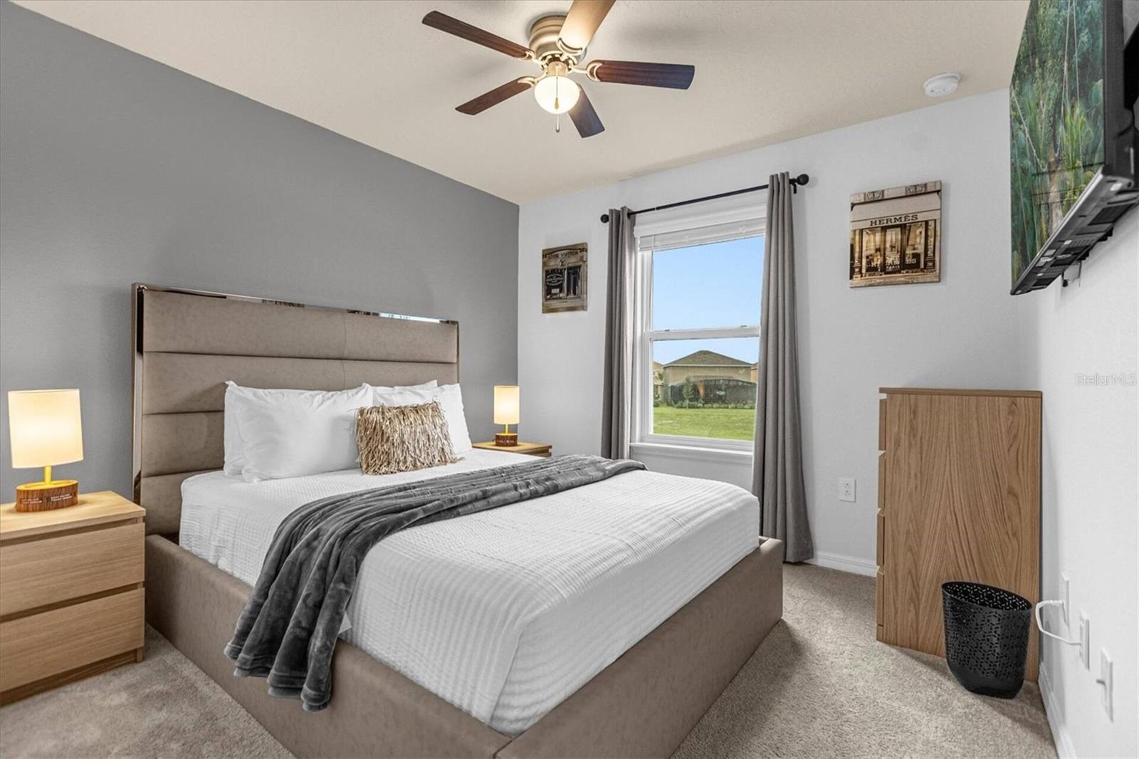SOLTERRA PH 2B REP - Residential