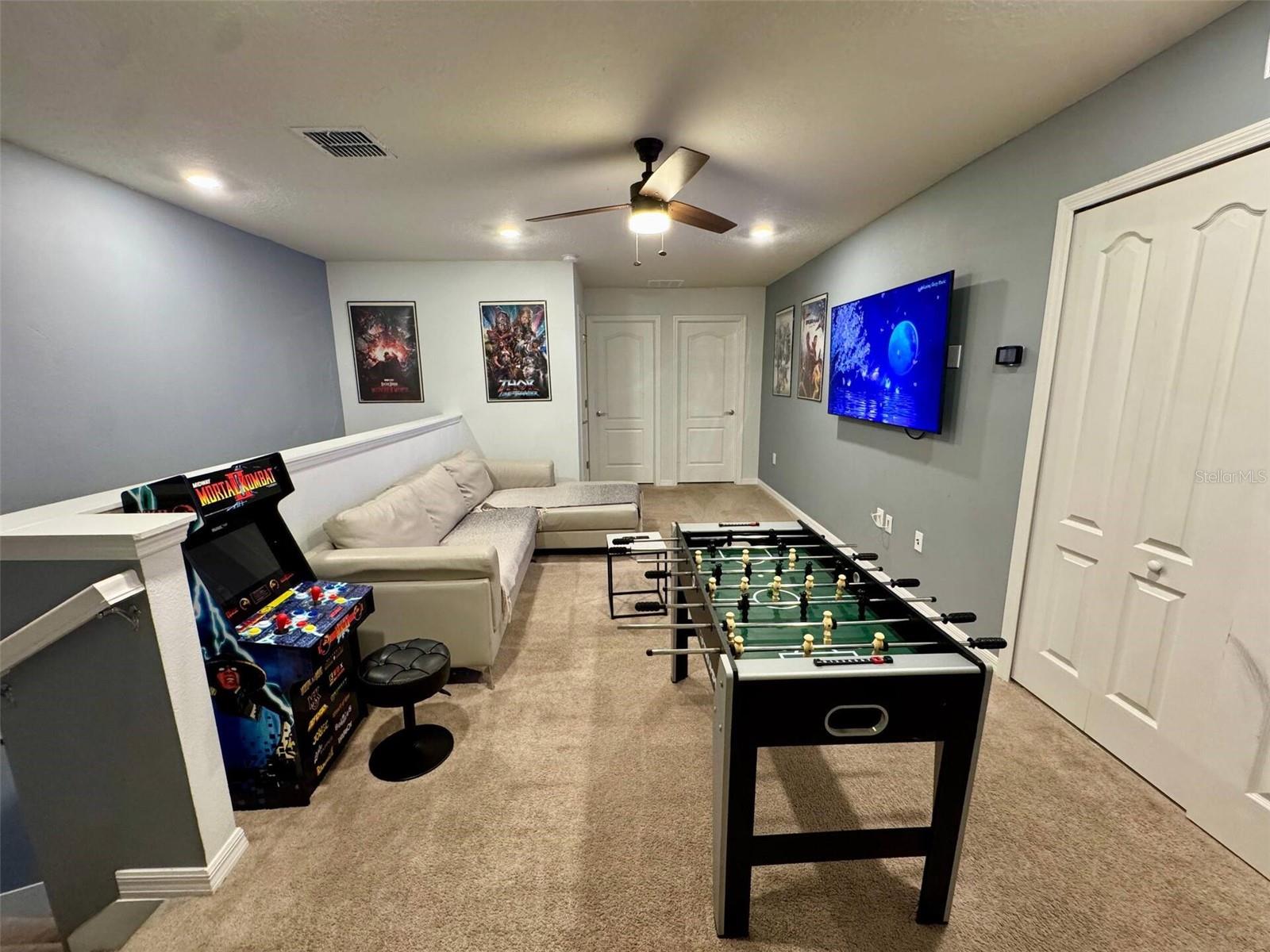 SOLTERRA PH 2B REP - Residential
