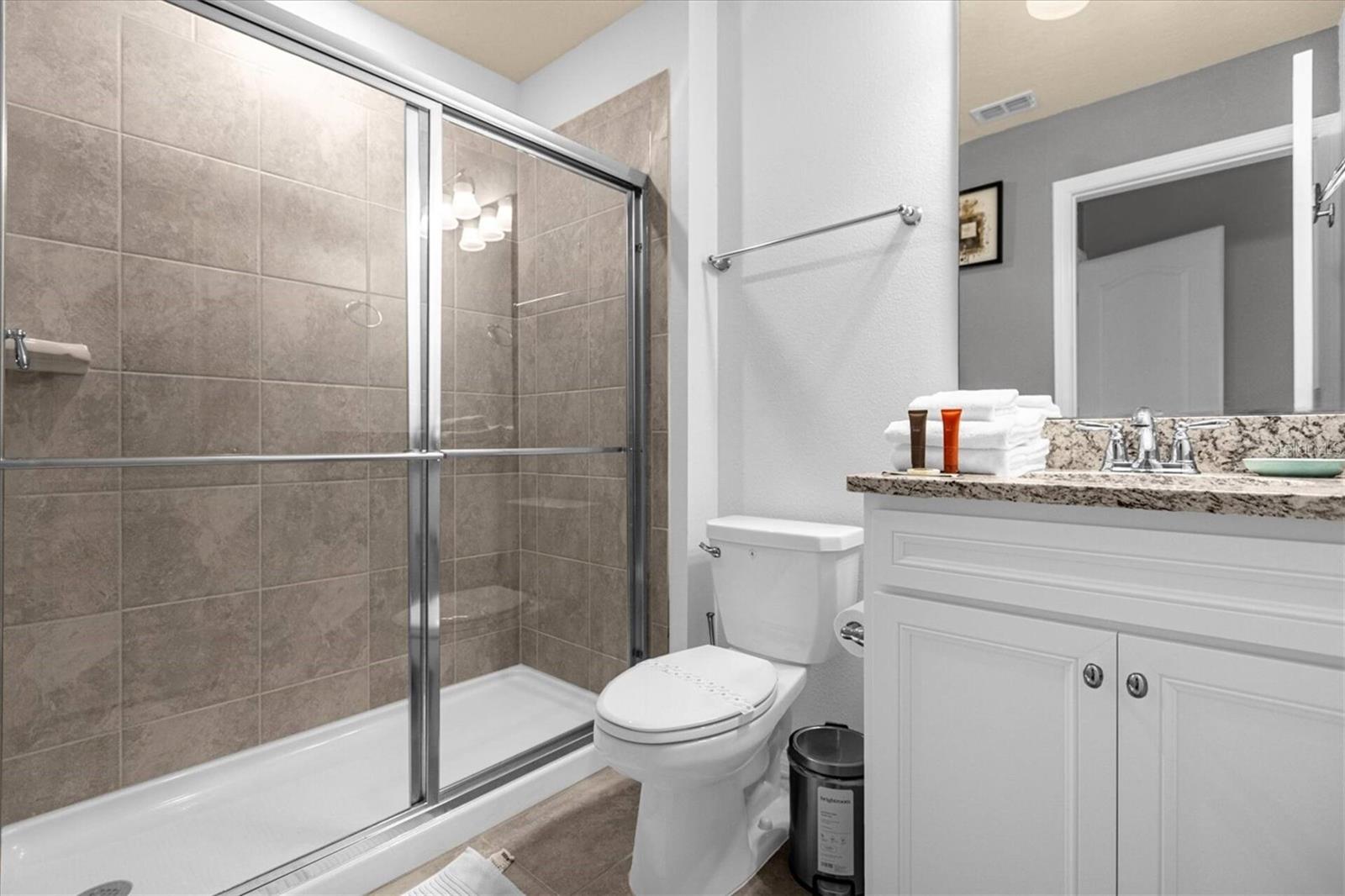 SOLTERRA PH 2B REP - Residential