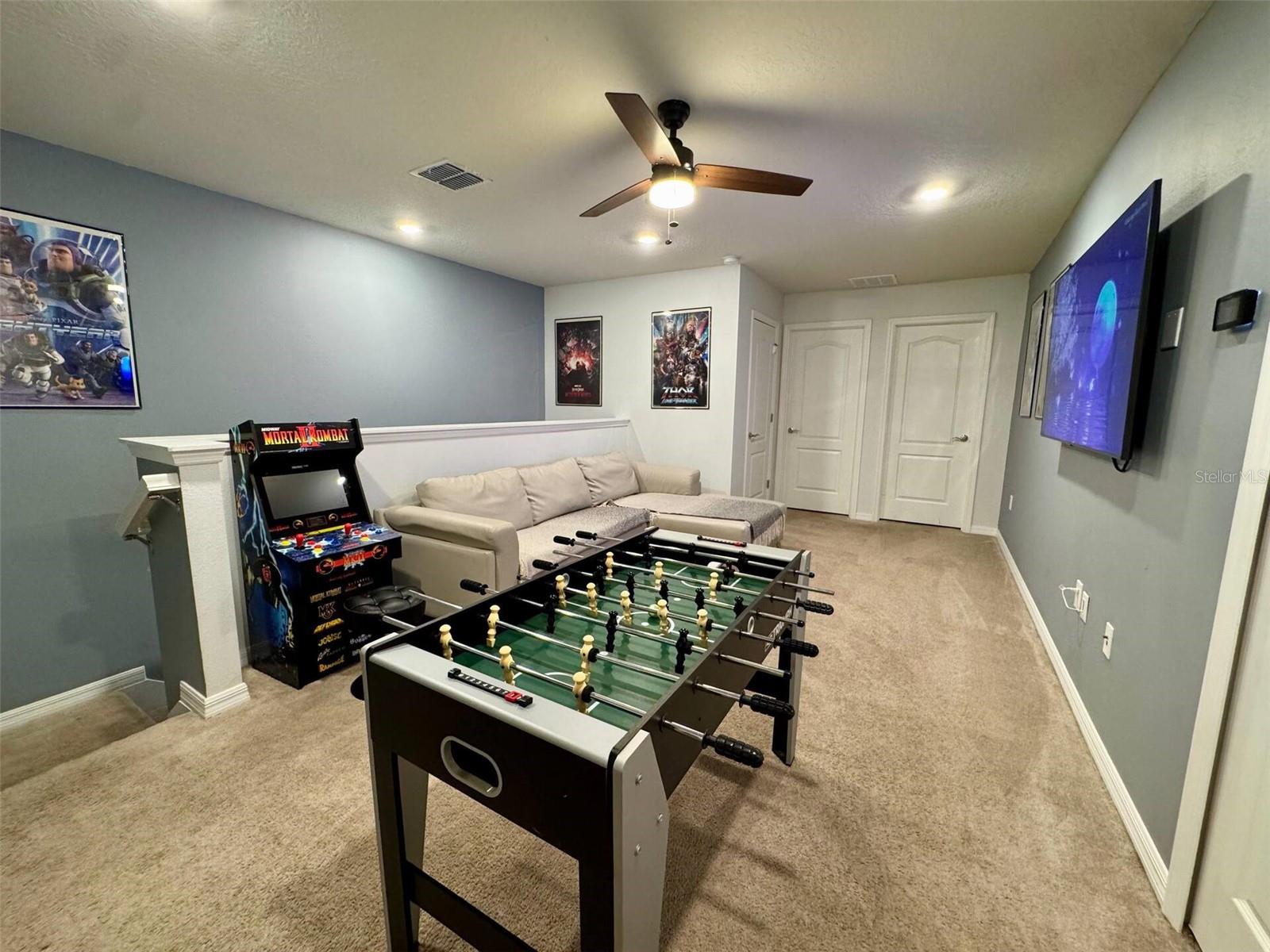 SOLTERRA PH 2B REP - Residential