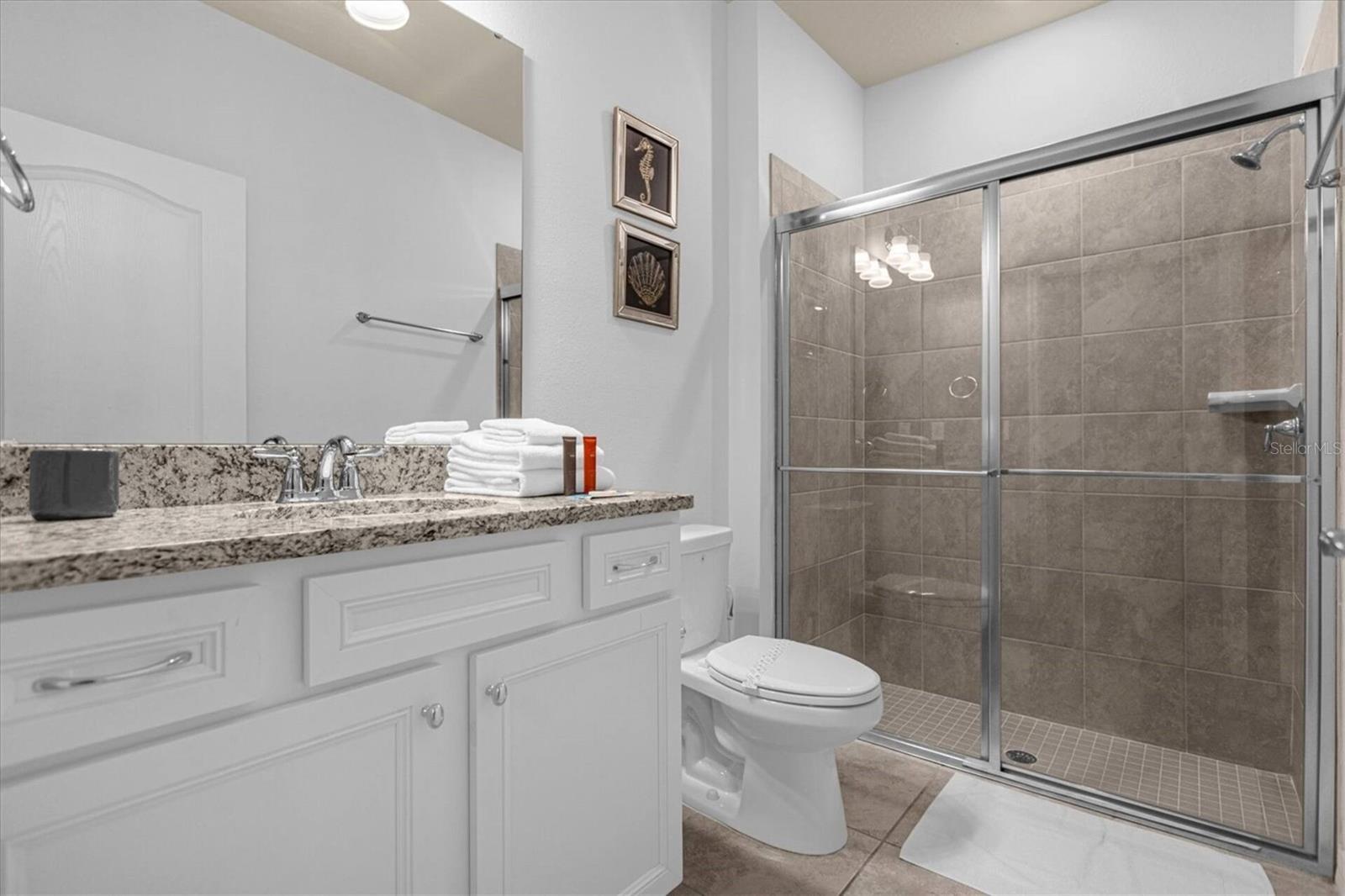 SOLTERRA PH 2B REP - Residential