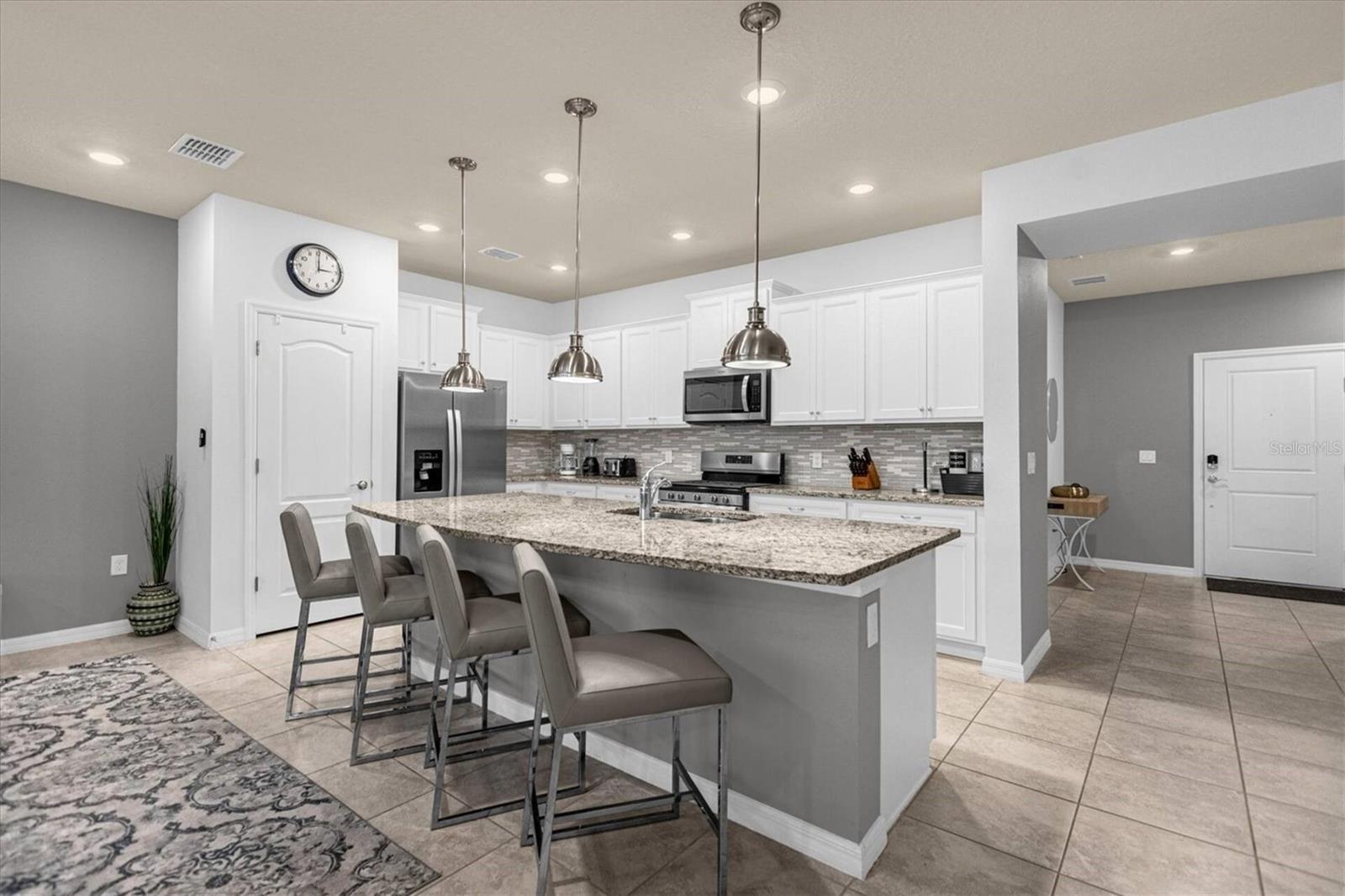 SOLTERRA PH 2B REP - Residential