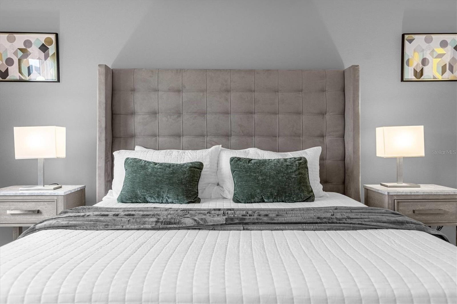 SOLTERRA PH 2B REP - Residential