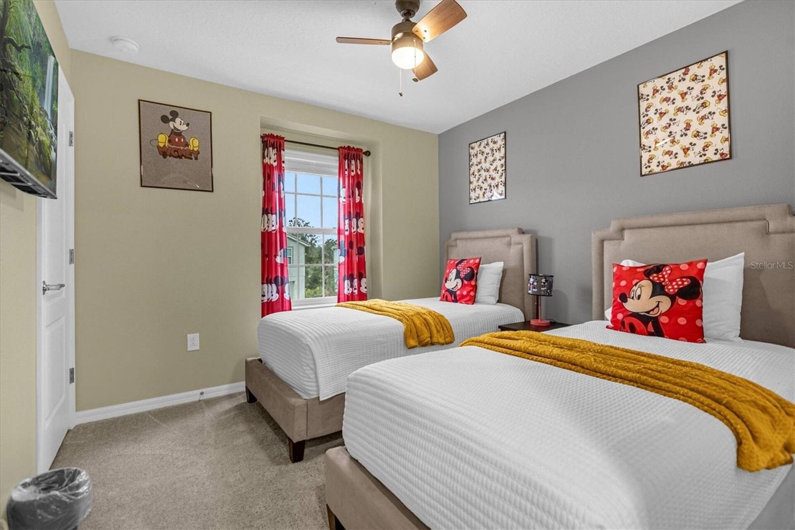 SOLTERRA PH 2B REP - Residential