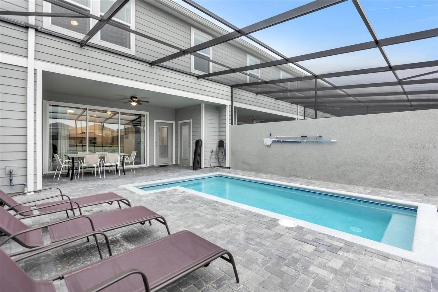 SOLTERRA PH 2B REP - Residential