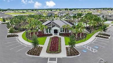BERRY BAY SUB - Residential