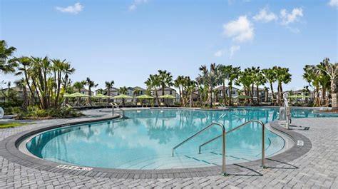 BERRY BAY SUB - Residential