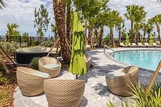 BERRY BAY SUB - Residential