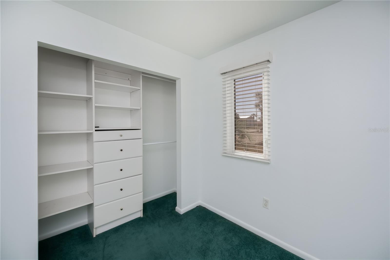 PORT CHARLOTTE SEC 079 - Residential