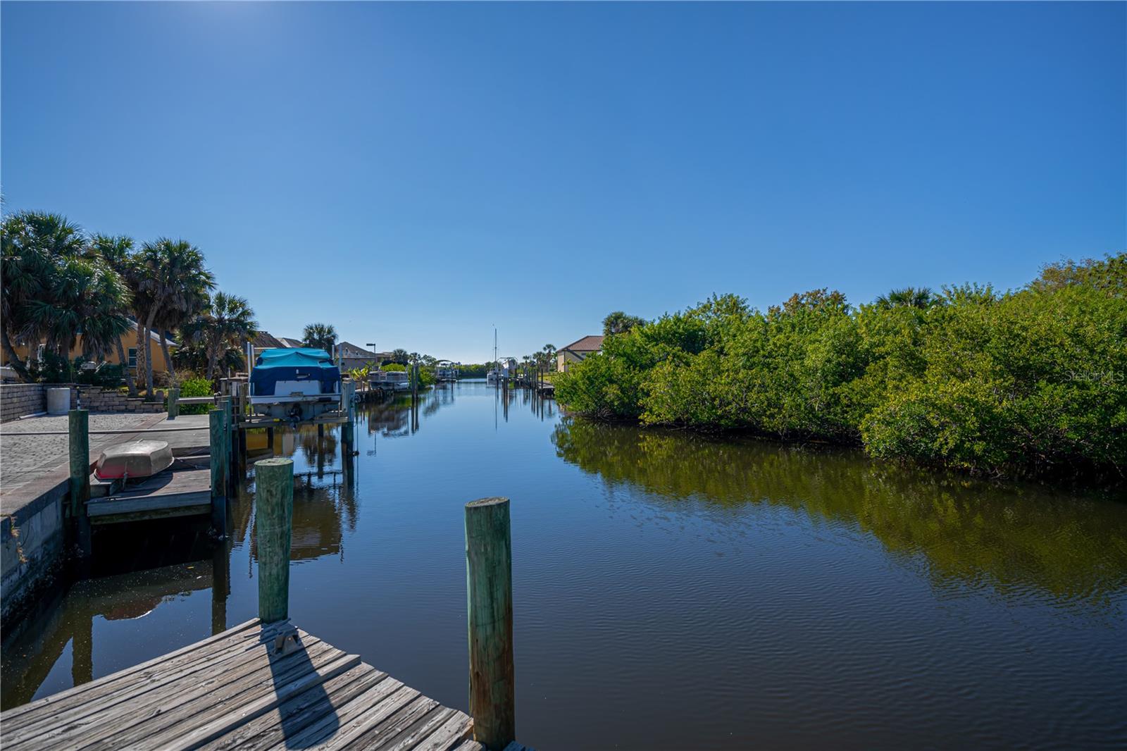 PORT CHARLOTTE SEC 079 - Residential