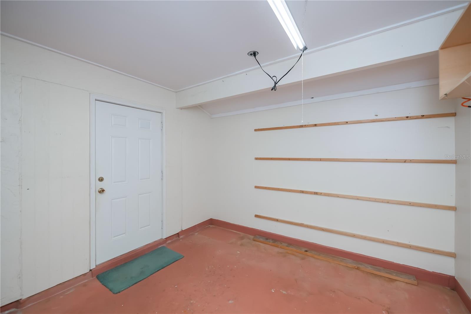 PORT CHARLOTTE SEC 079 - Residential