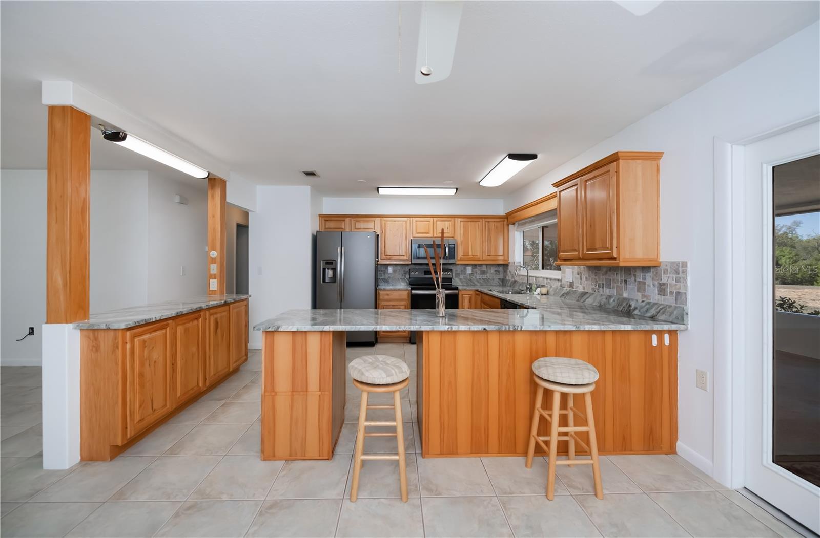 PORT CHARLOTTE SEC 079 - Residential