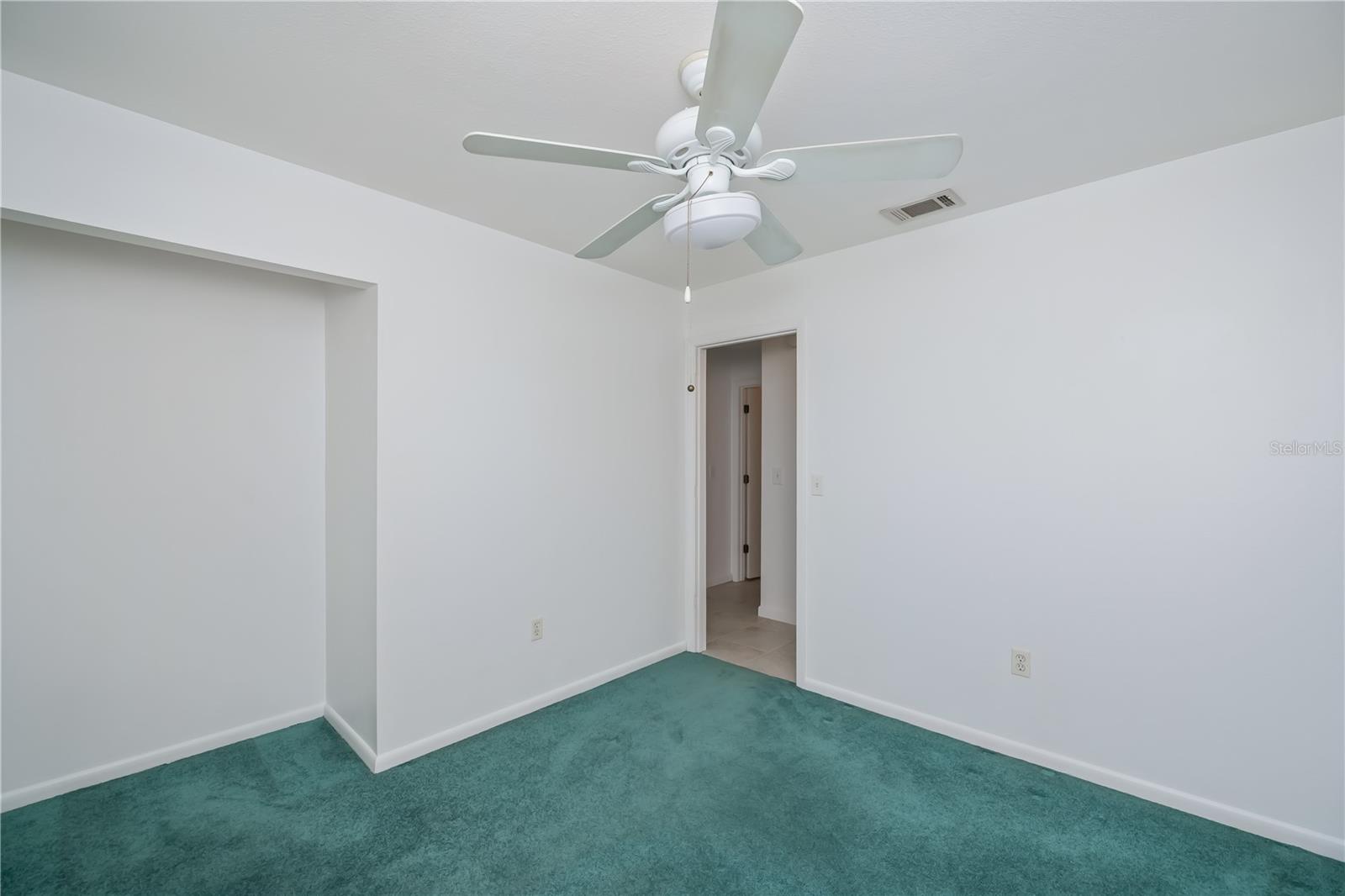 PORT CHARLOTTE SEC 079 - Residential