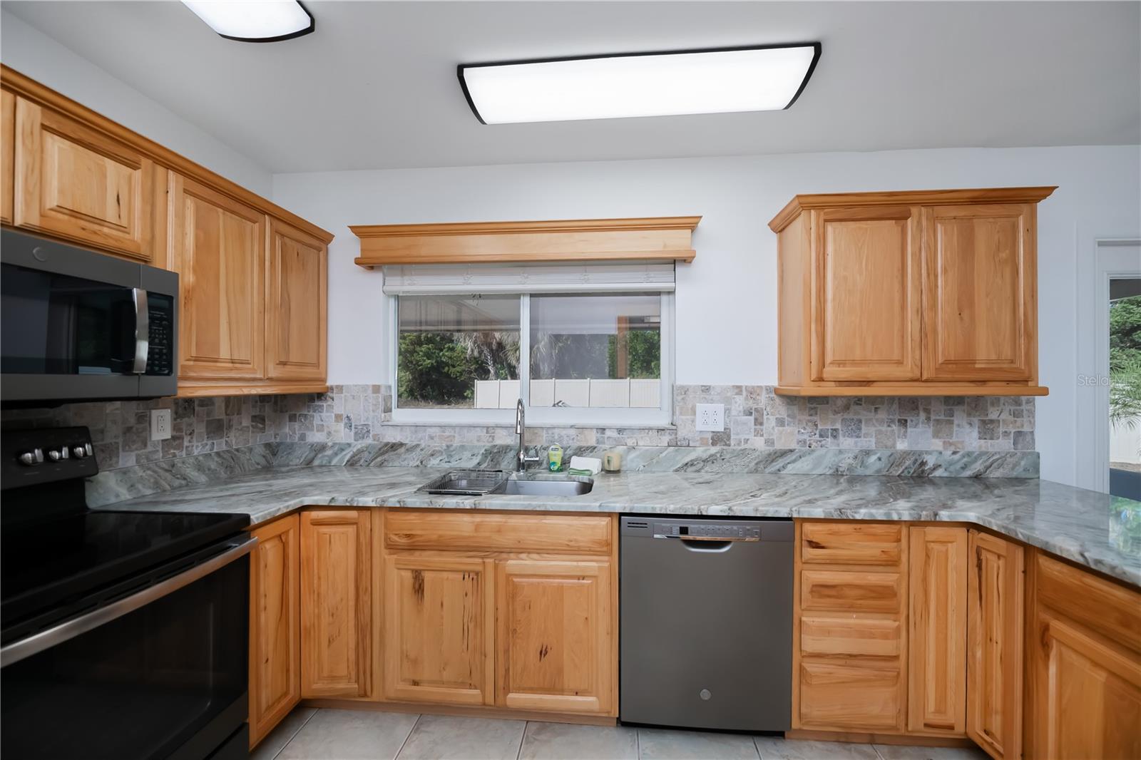 PORT CHARLOTTE SEC 079 - Residential