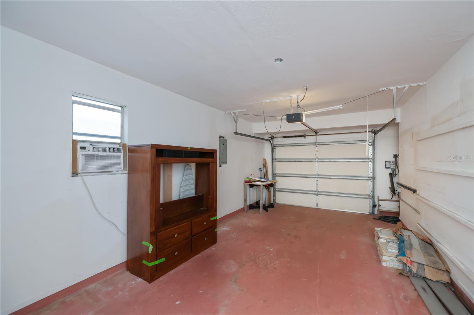 PORT CHARLOTTE SEC 079 - Residential