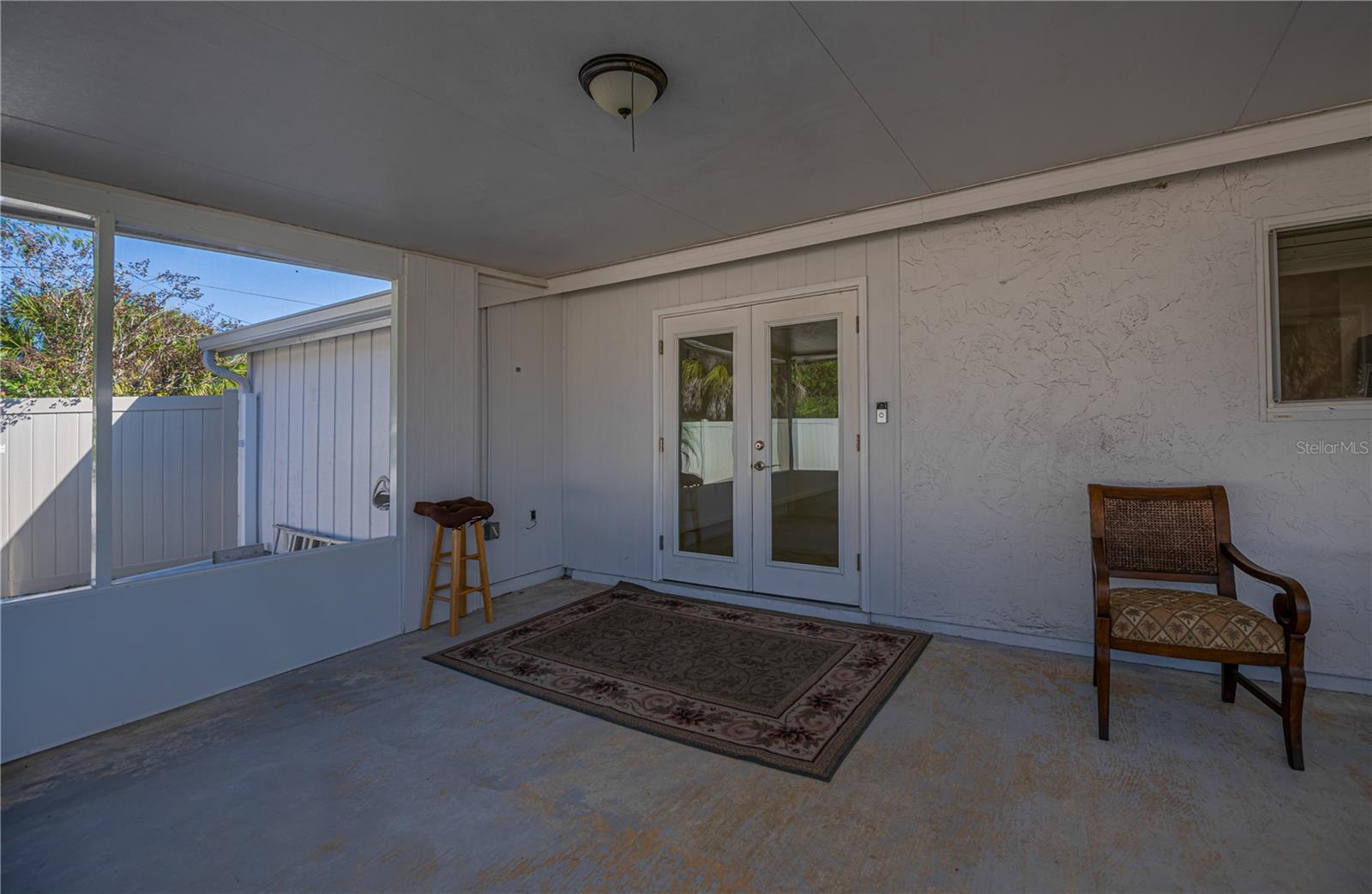 PORT CHARLOTTE SEC 079 - Residential