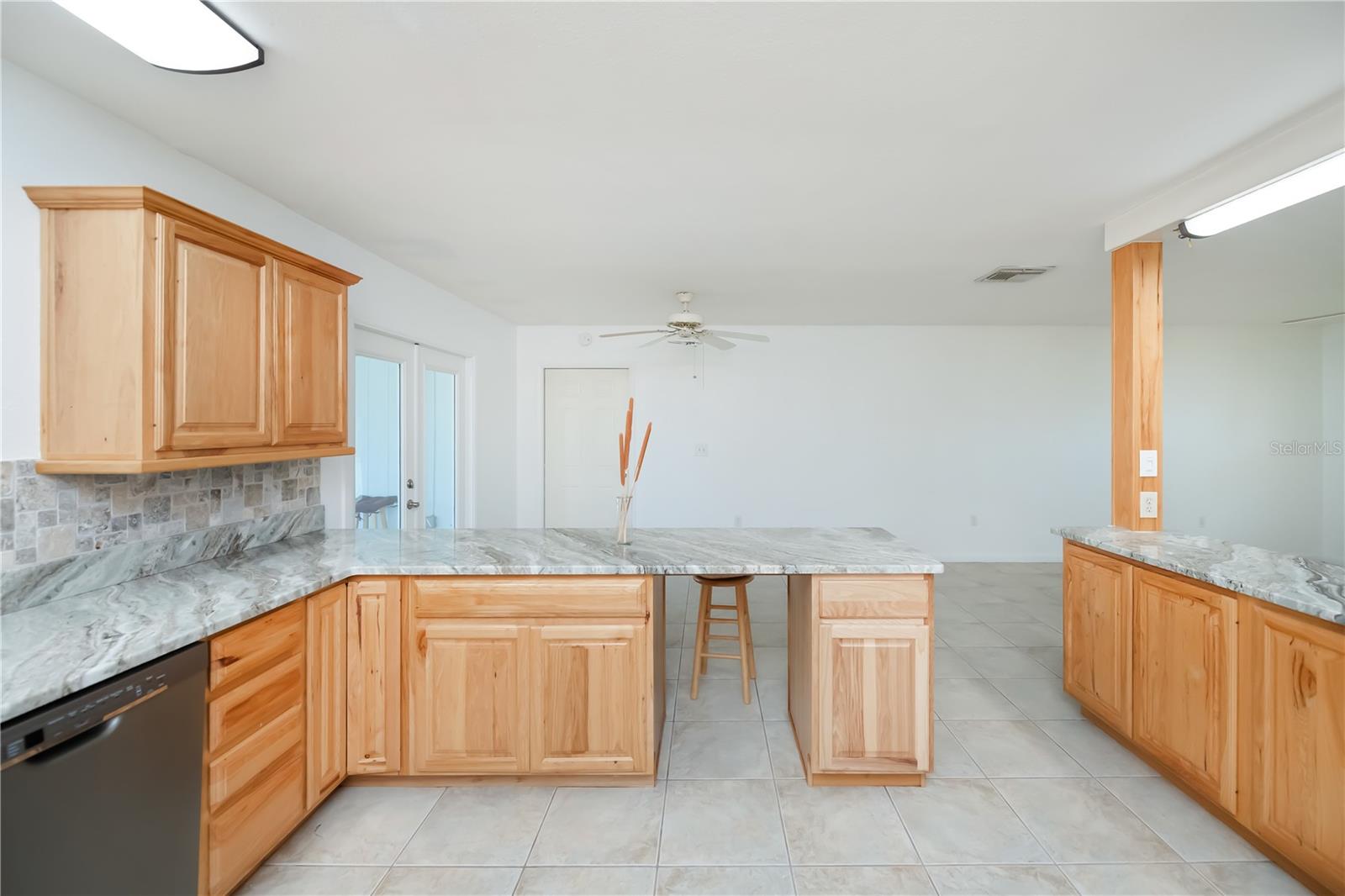 PORT CHARLOTTE SEC 079 - Residential