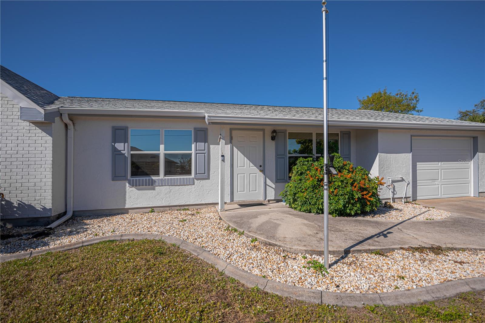 PORT CHARLOTTE SEC 079 - Residential