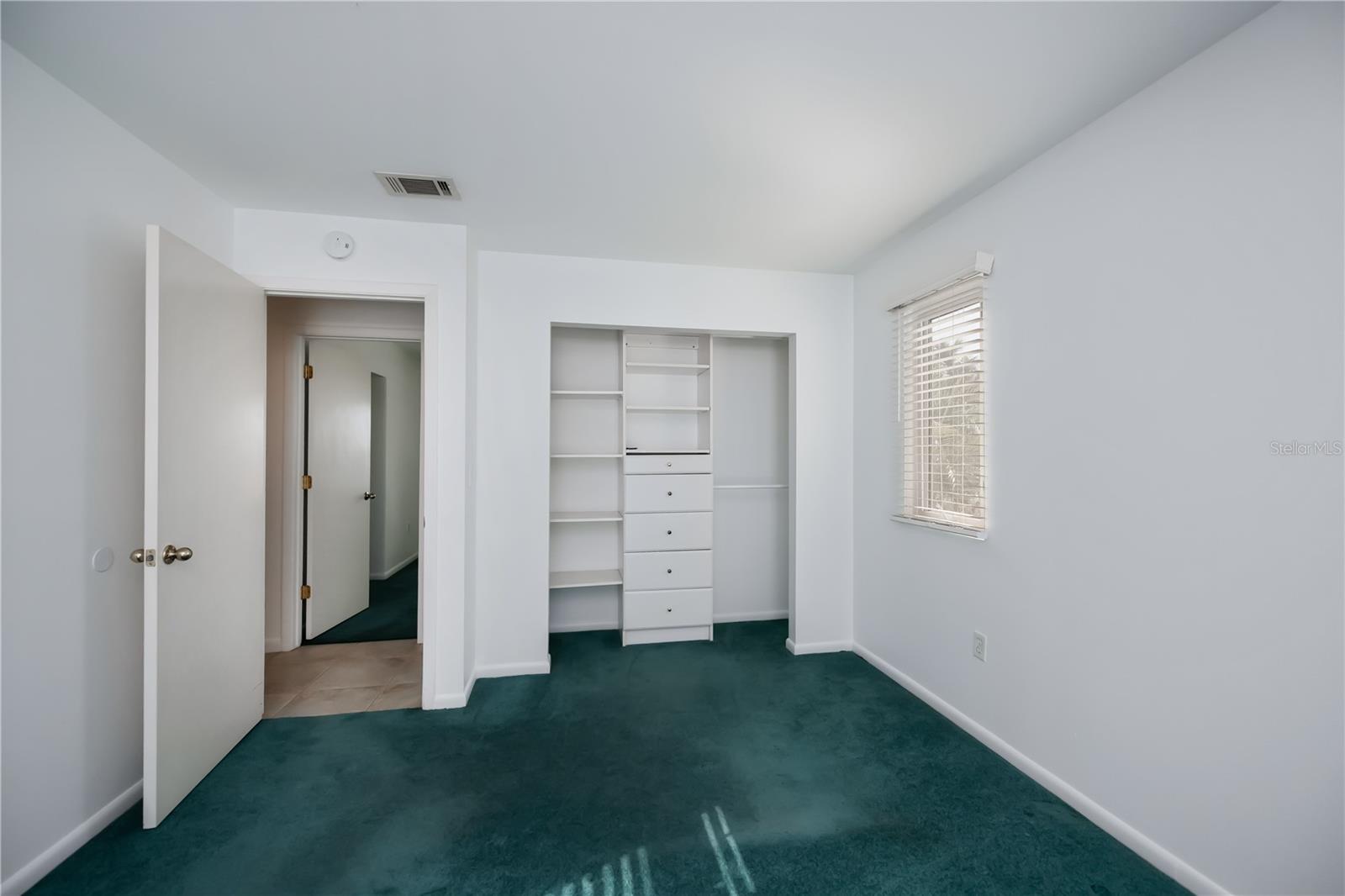 PORT CHARLOTTE SEC 079 - Residential