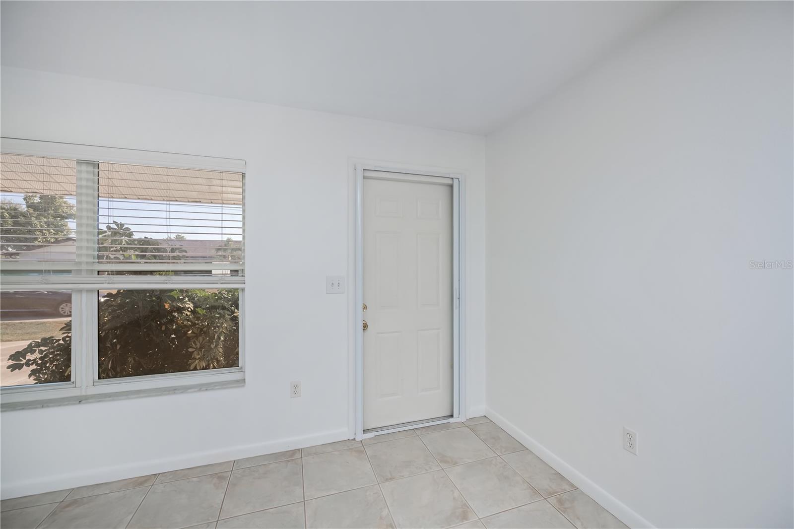 PORT CHARLOTTE SEC 079 - Residential