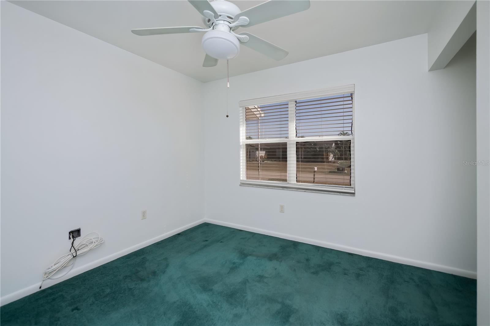 PORT CHARLOTTE SEC 079 - Residential