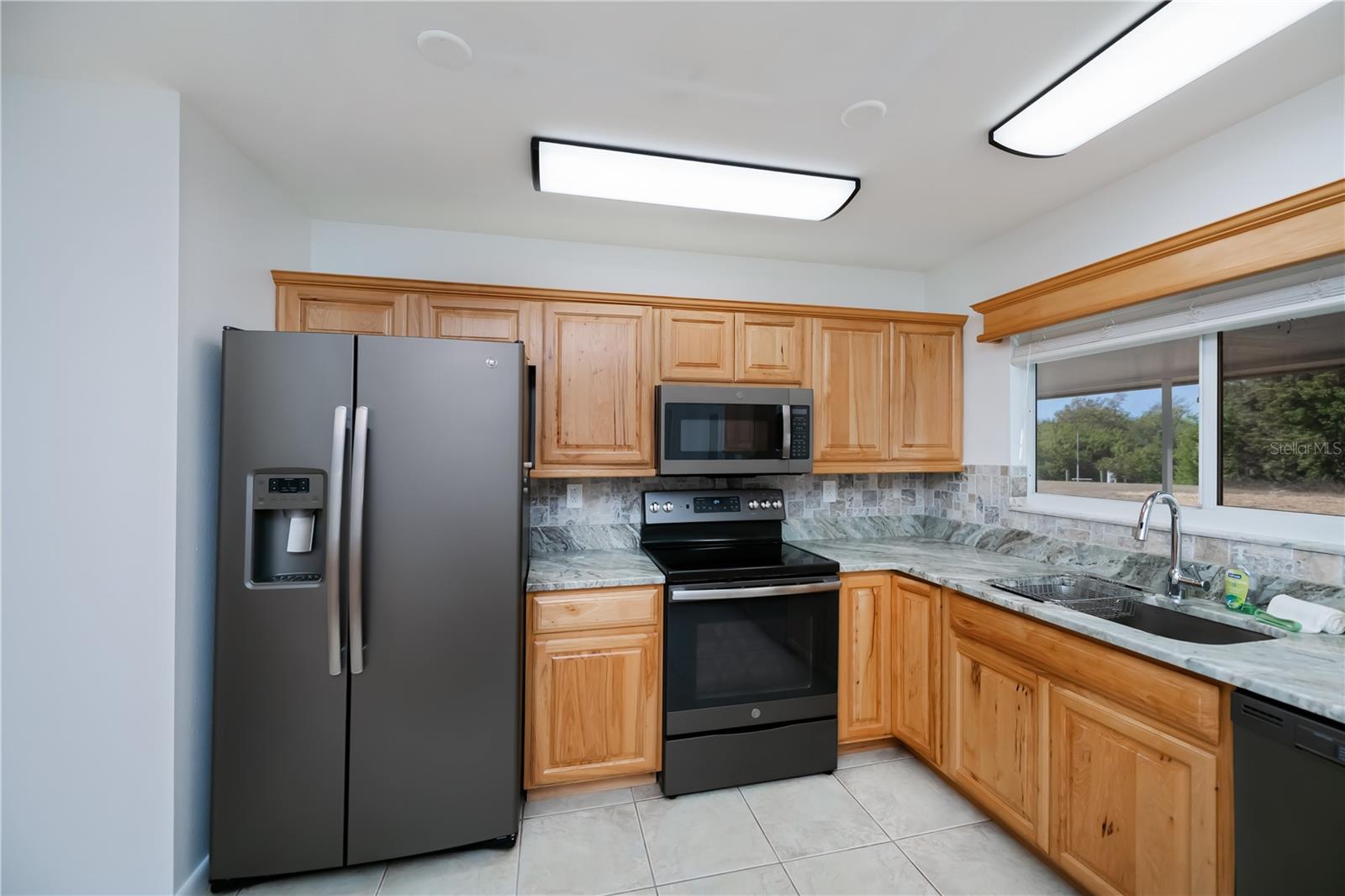 PORT CHARLOTTE SEC 079 - Residential