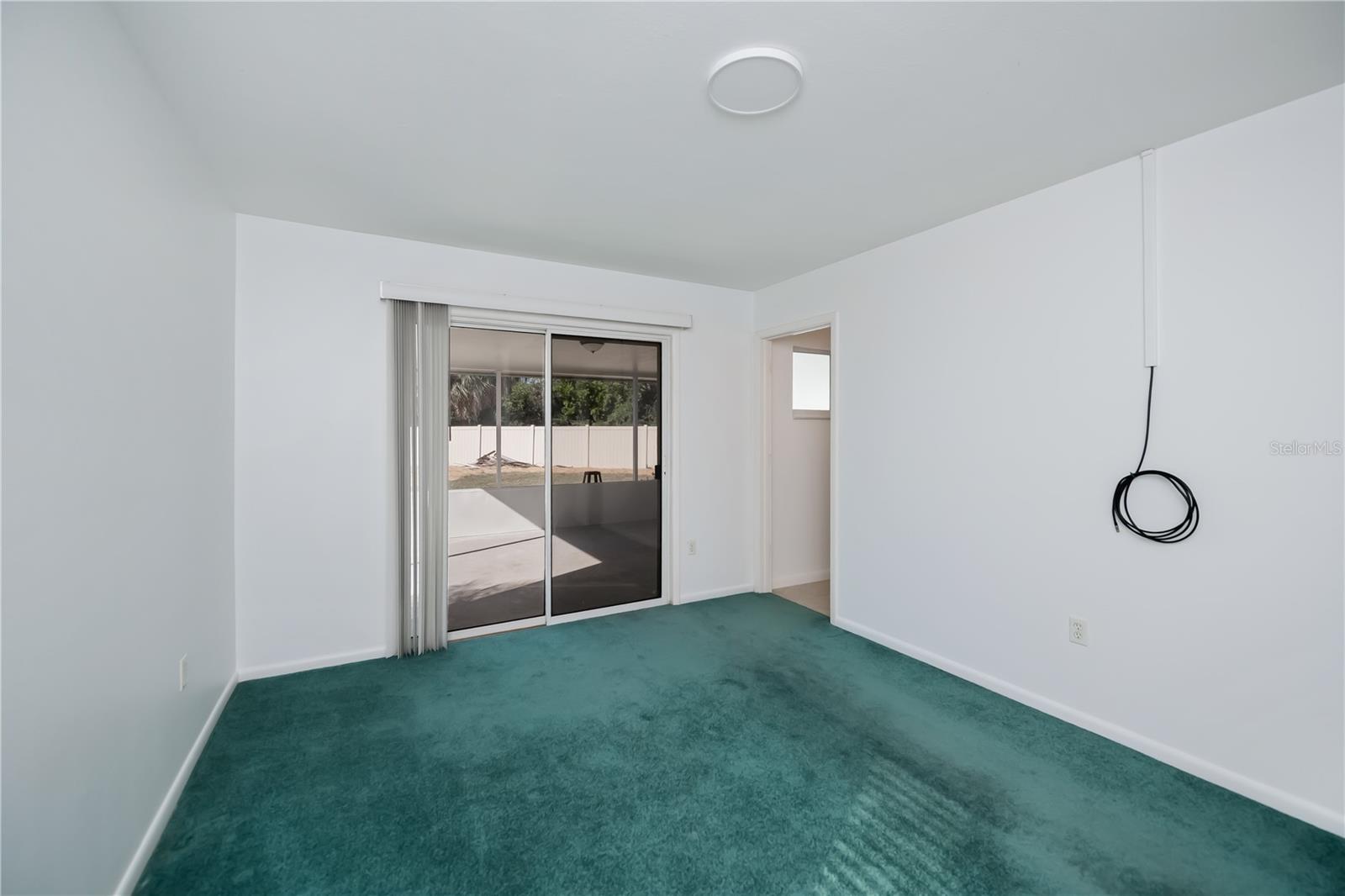 PORT CHARLOTTE SEC 079 - Residential