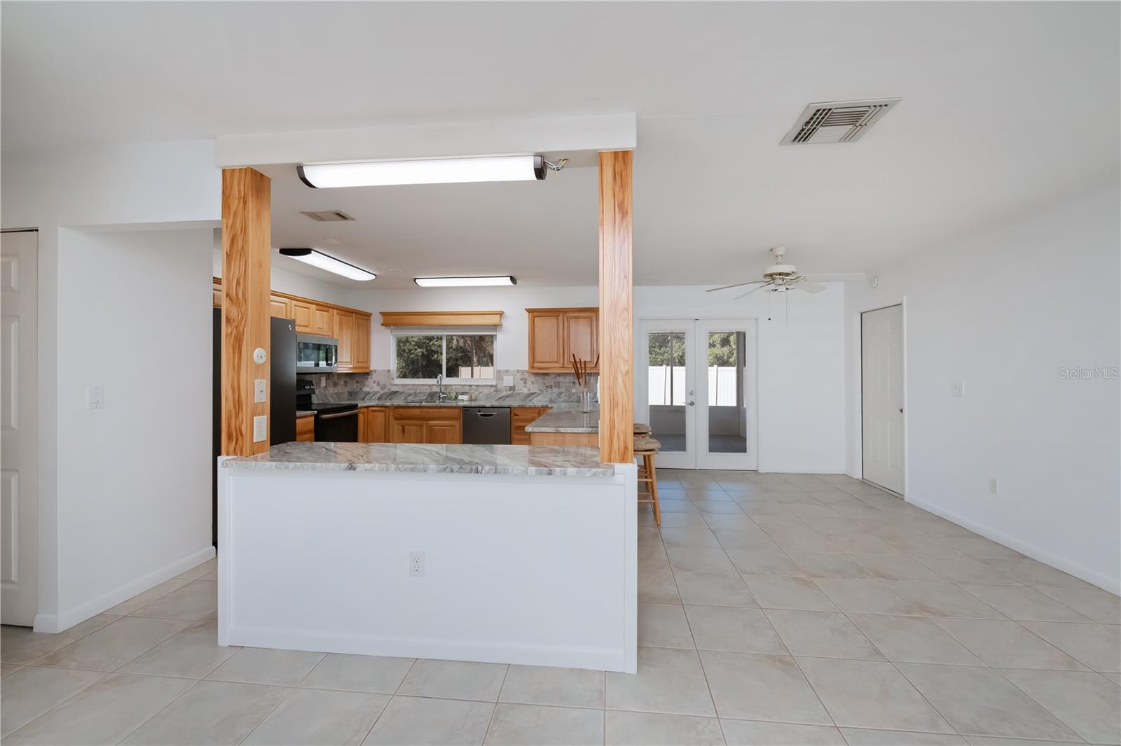 PORT CHARLOTTE SEC 079 - Residential