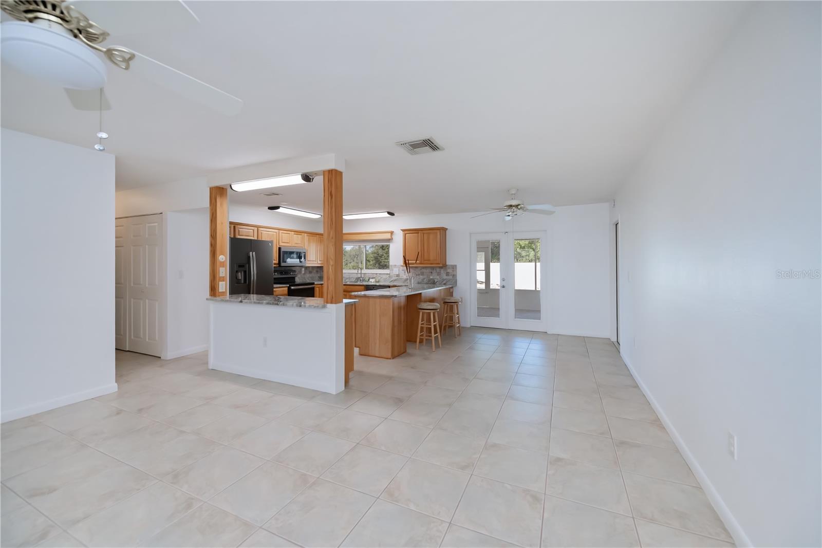 PORT CHARLOTTE SEC 079 - Residential