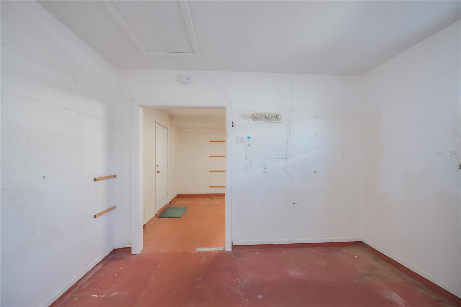 PORT CHARLOTTE SEC 079 - Residential